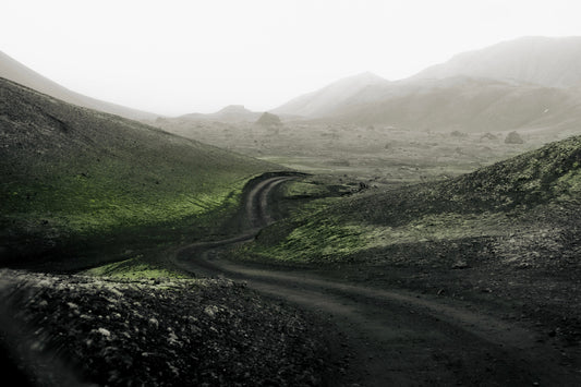 Þetta reddast : Automne-Hiver 2025