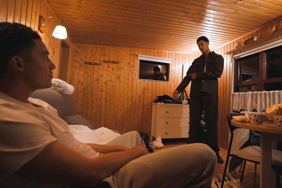 Pourquoi la précommande ?