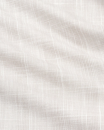 Costume "FORMAL" Summer Blend