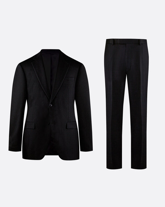 Costume "FORMAL"