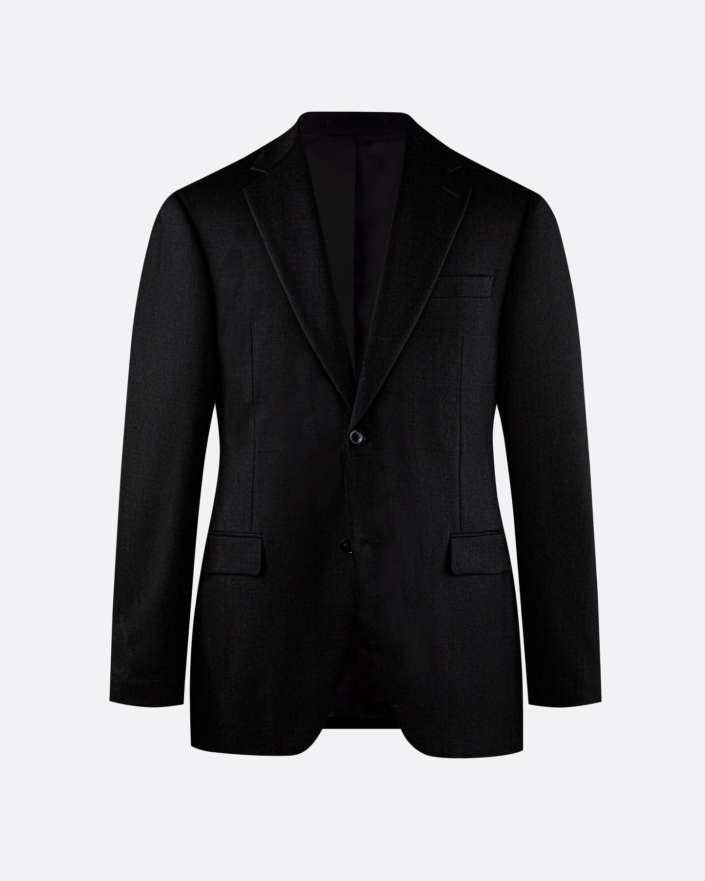 "OLD MONEY" Suit