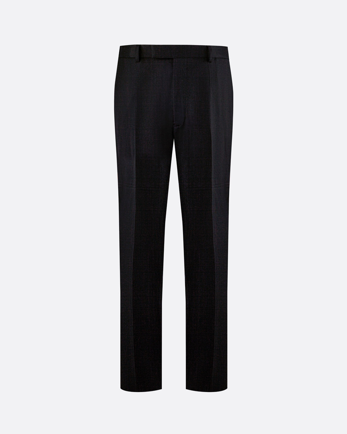 "OLD MONEY" Suit