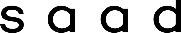 SAAD