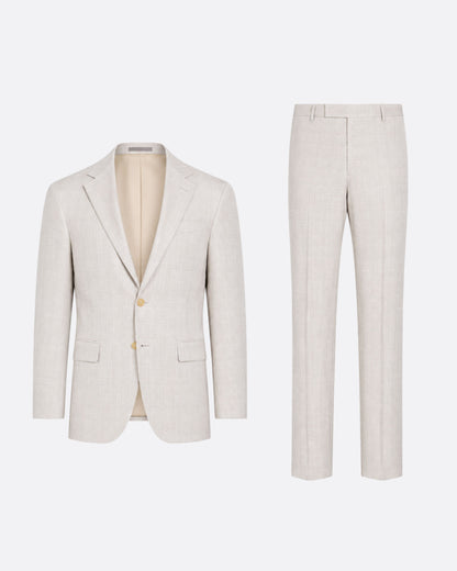 Costume "FORMAL" Summer Blend