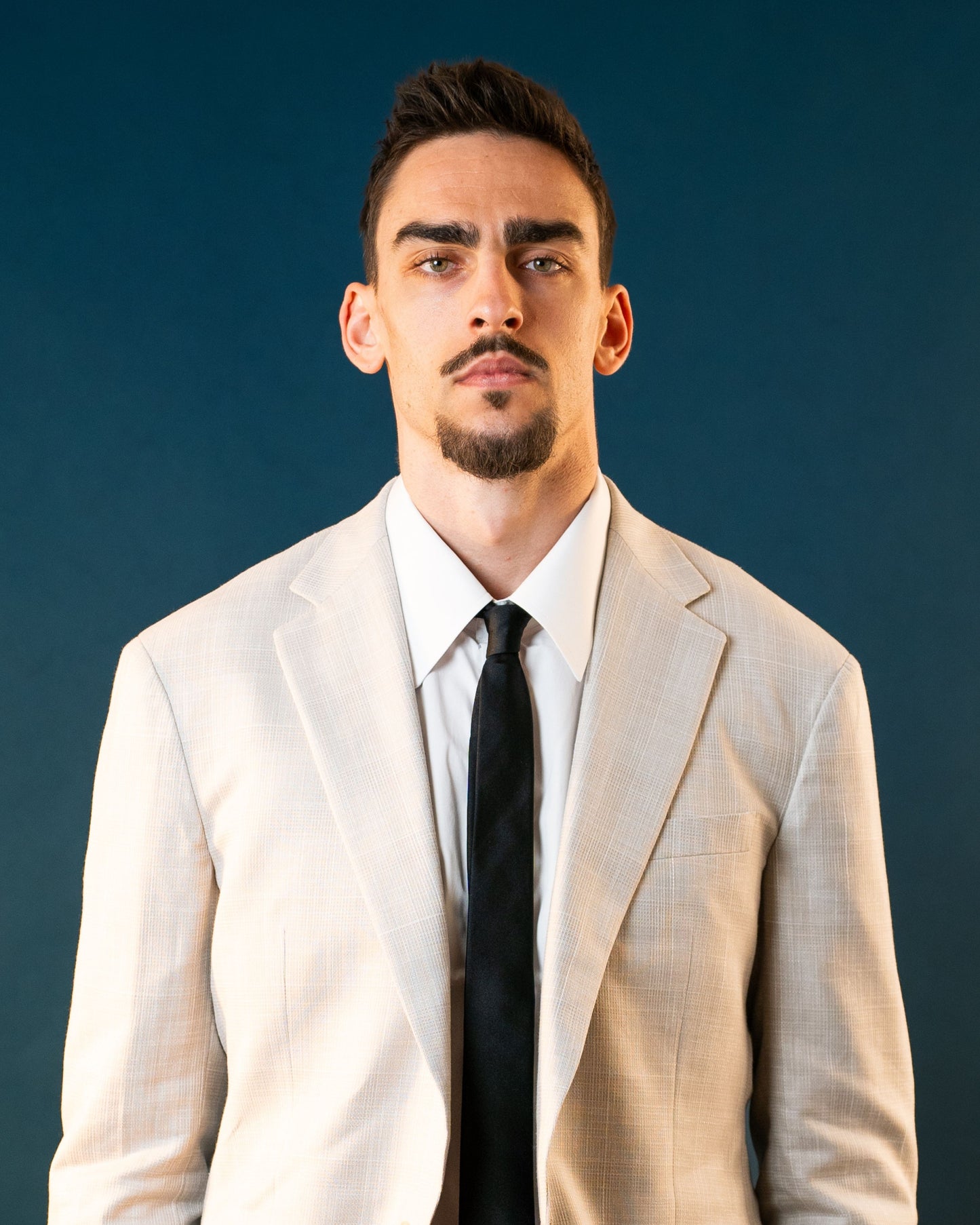 Costume "FORMAL" Summer Blend